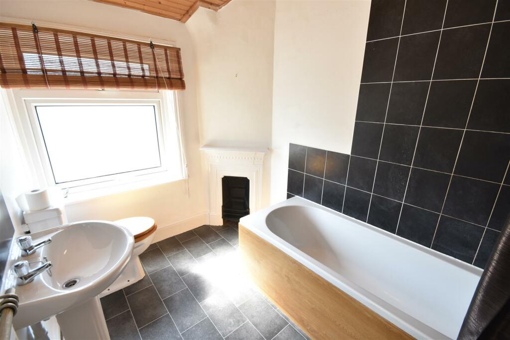 Additional image 3 of Gladstone Terrace, Neston Road, Willaston