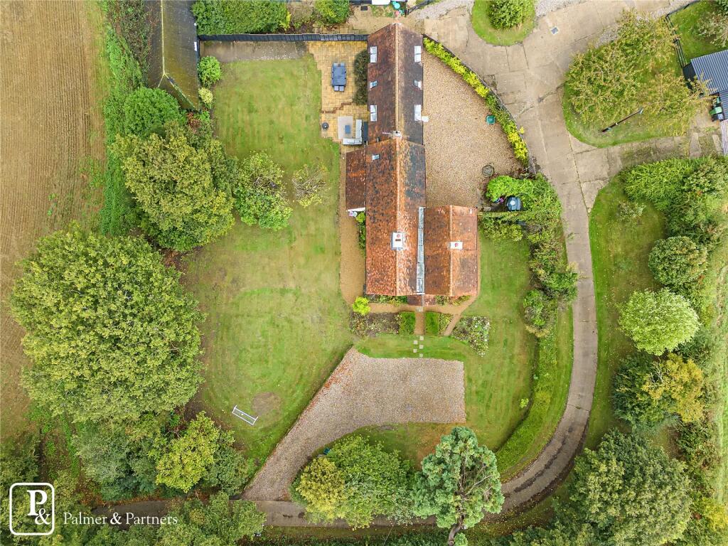 Additional image 27 of Wick Lane, Ardleigh, Colchester, Essex, CO7