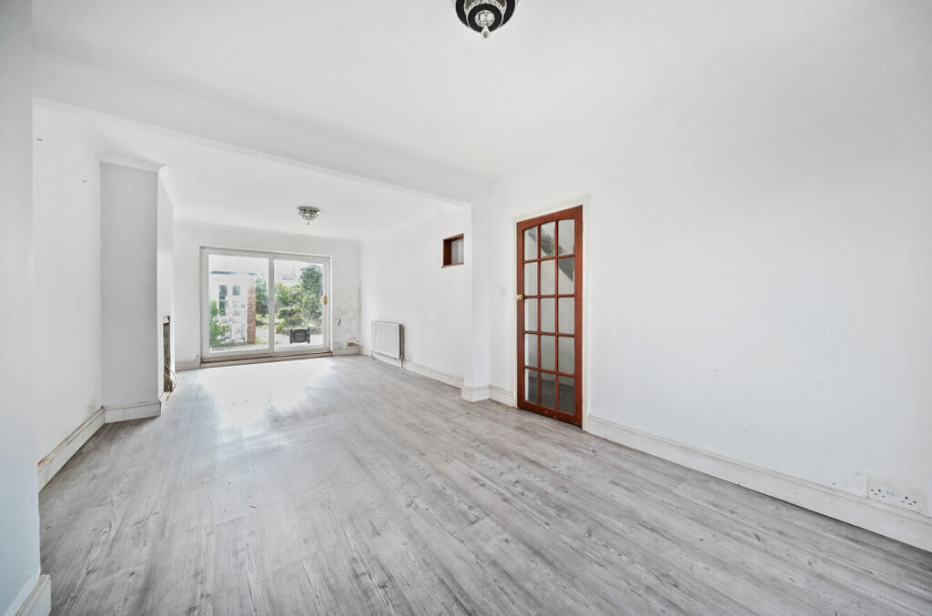 Additional image 12 of Manor Road, Mitcham