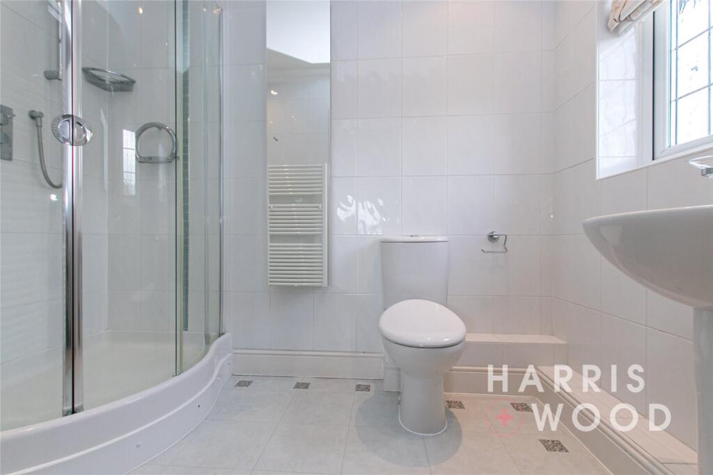 Additional image 20 of Avenue Road, Witham, Essex, CM8