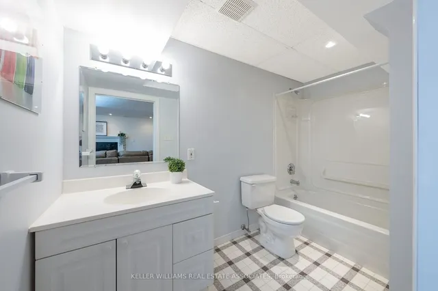 Additional image 25 of 9 Wellford Gate