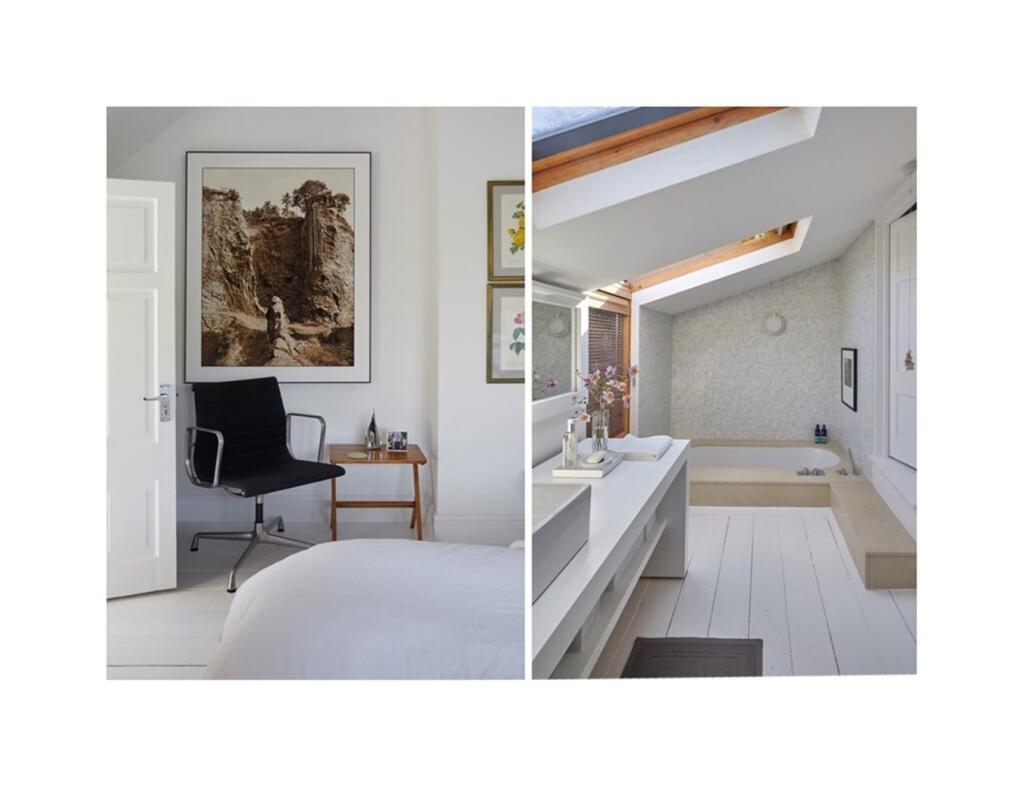 Additional image 21 of Tednambury, Spellbrook, Bishop's Stortford, CM23