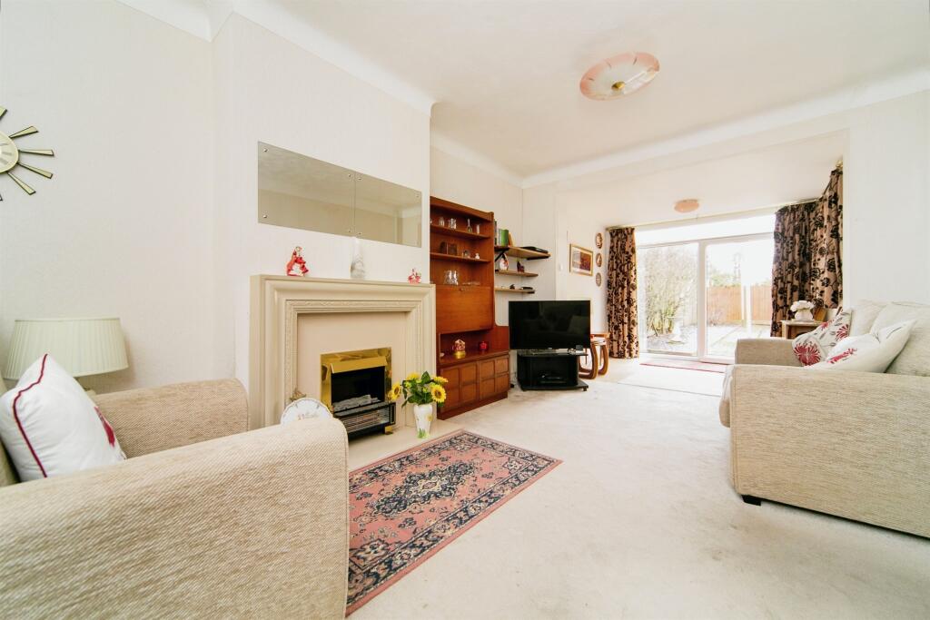 Additional image 16 of Trentdale, Ellesmere Port