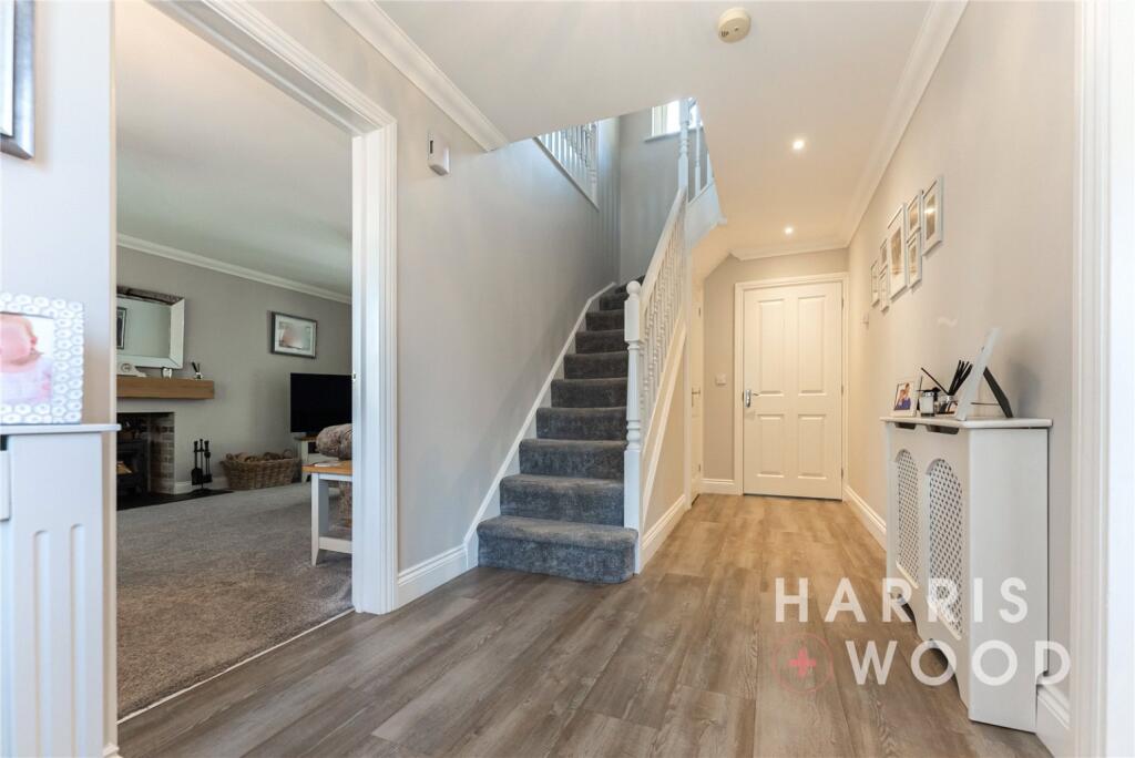 Additional image 19 of Broad Road, Braintree, Essex, CM7