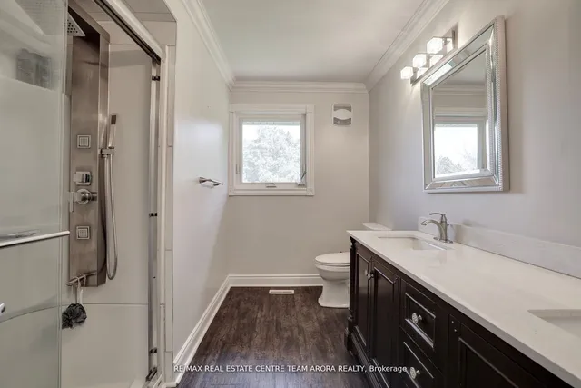 Additional image 23 of 14 Huttonville Dr