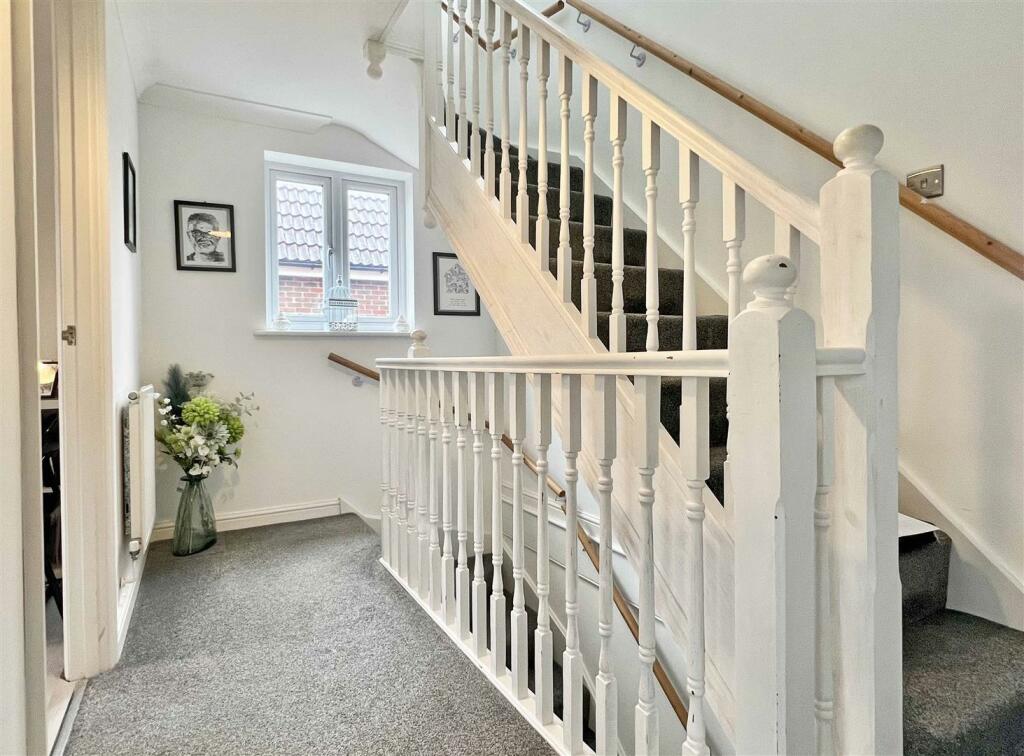 Additional image 14 of Wood Way, Great Notley, Braintree