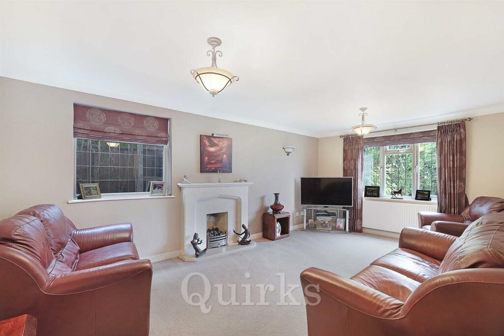 Additional image 27 of Horseshoe Close, Billericay, CM12