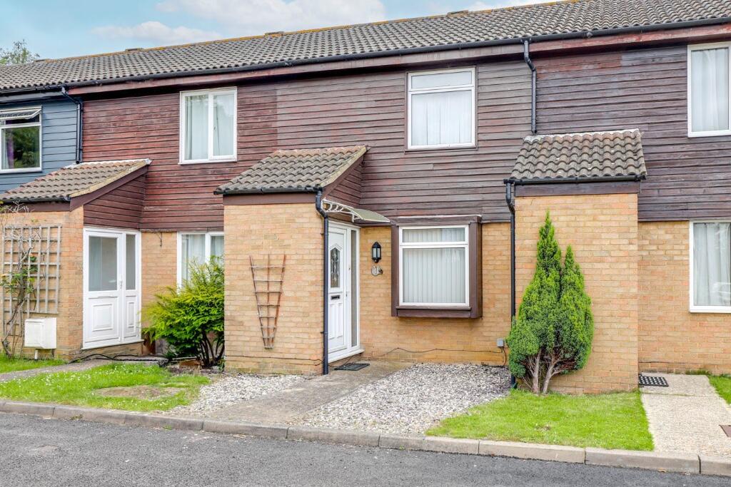 Additional image 19 of Sunningdale, Bishop's Stortford, Hertfordshire, CM23