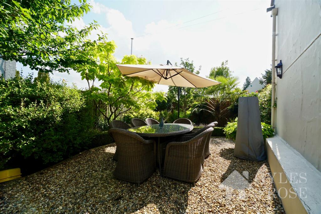 Additional image 32 of Chapel Road, Ridgewell, Halstead