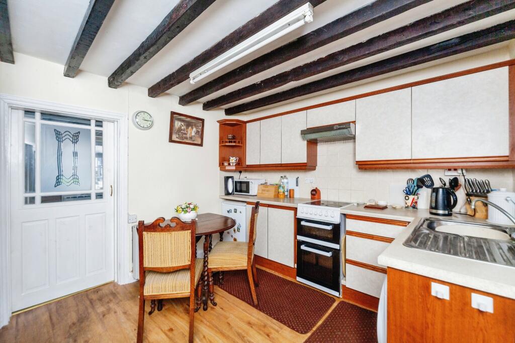 Additional image 6 of Bro Dawel, Trelogan, Holywell, Flintshire, CH8