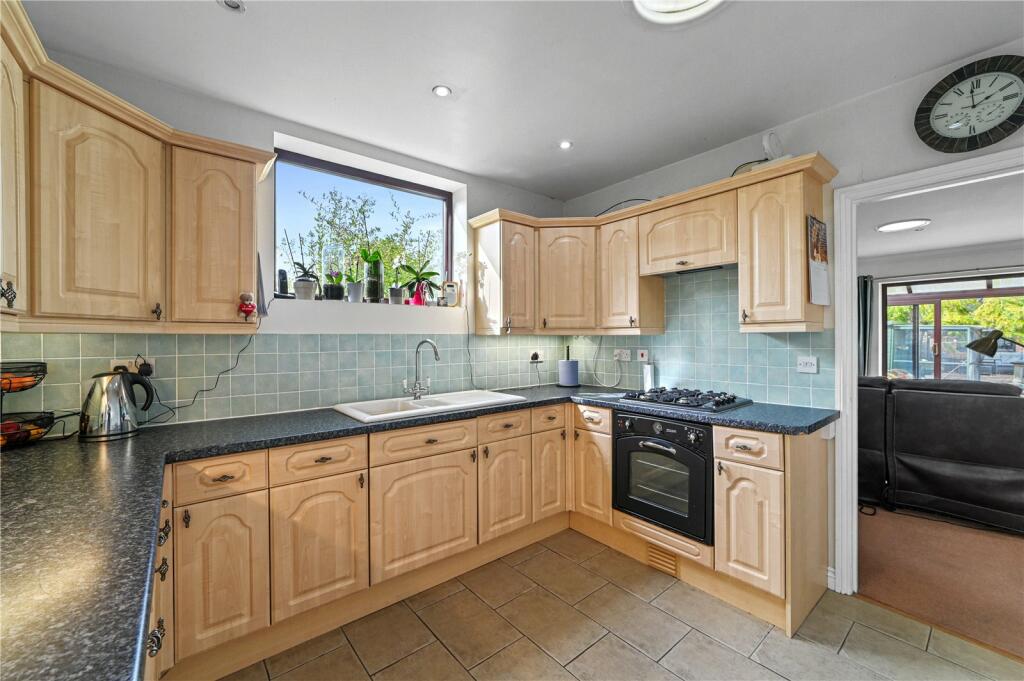 Additional image 22 of Long Road West, Dedham, Colchester, Essex, CO7