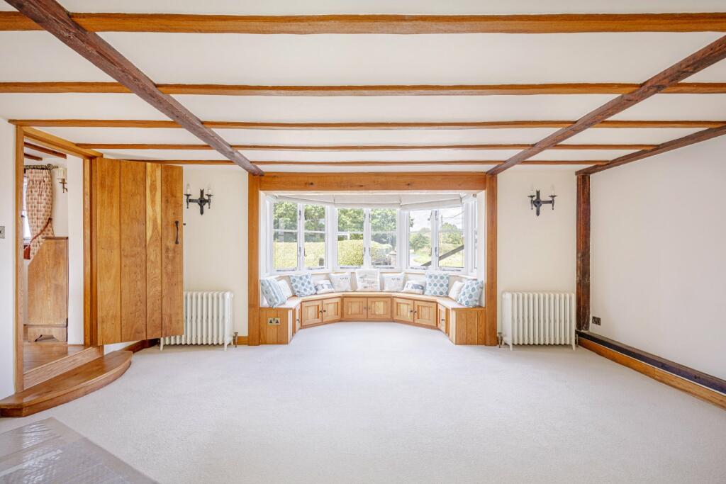 Additional image 4 of Farnham Road, Farnham, Bishop's Stortford, Essex, CM23