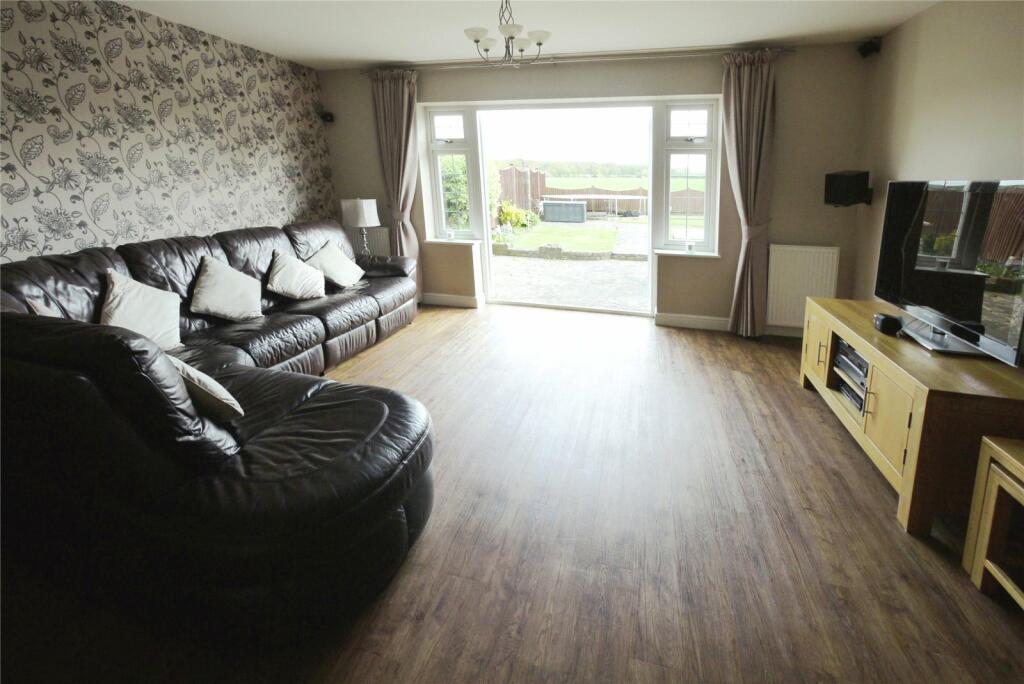 Additional image 9 of Chelmsford Road, Blackmore, Ingatestone, Essex, CM4