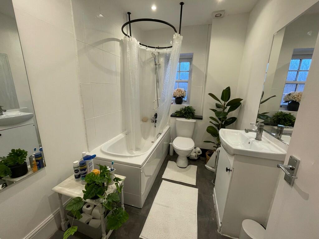 Additional image 9 of Edward Paxman Gardens, Colchester