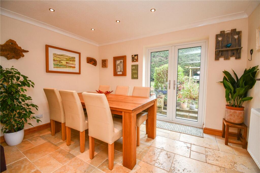 Additional image 8 of Farmers Heath, Great Sutton, Cheshire