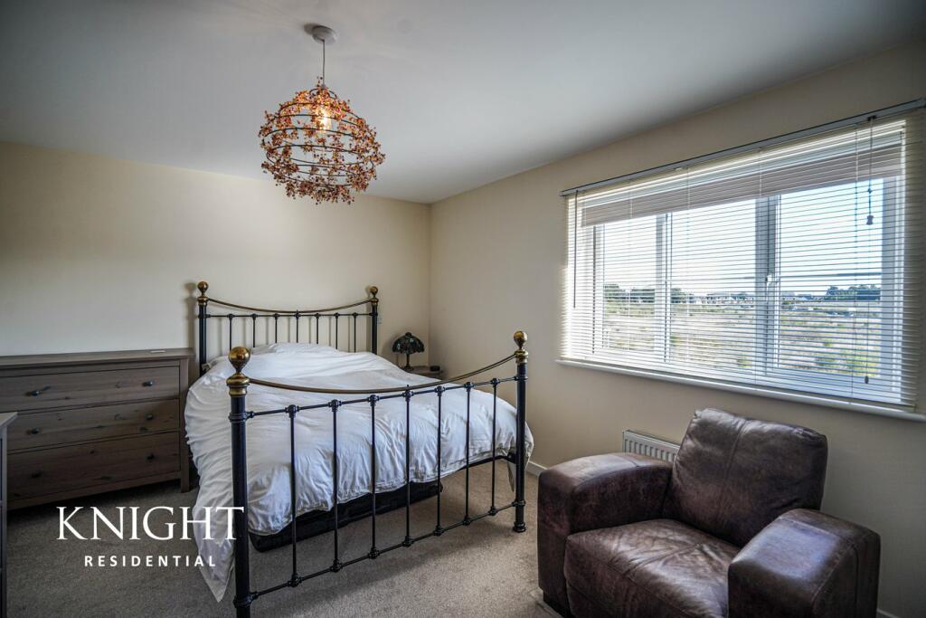 Additional image 17 of Magpie Chase, Stanway, Colchester, CO3