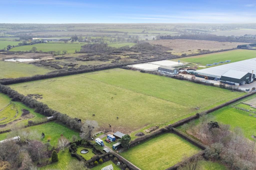 Additional image 65 of Frinton Road, Thorpe-Le-Soken