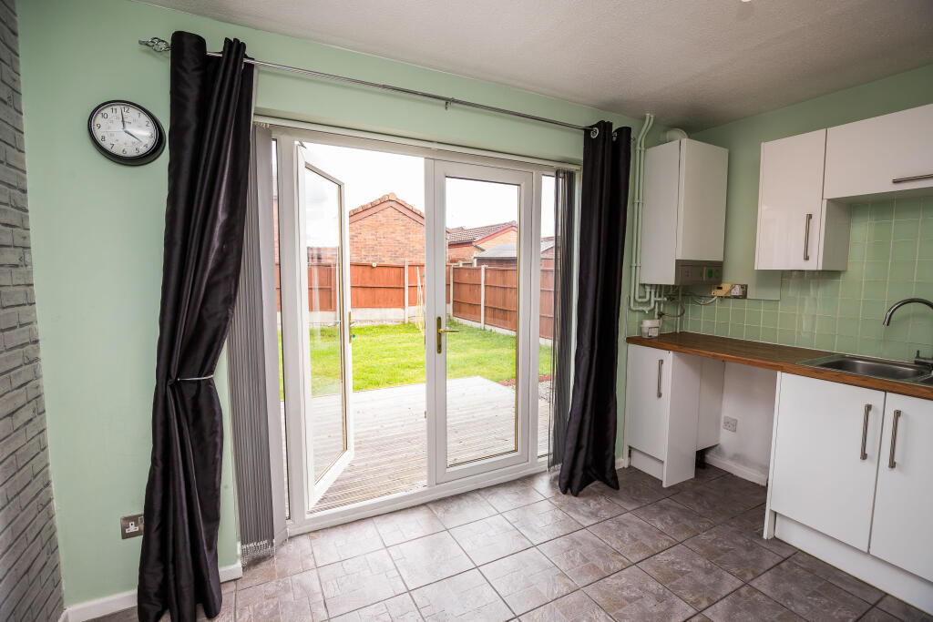 Additional image 6 of Apple Tree Grove, Ellesmere Port, CH66