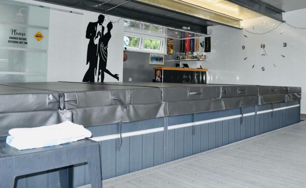 Additional image 24 of Birchwood Road, Cock Clarks, CM3