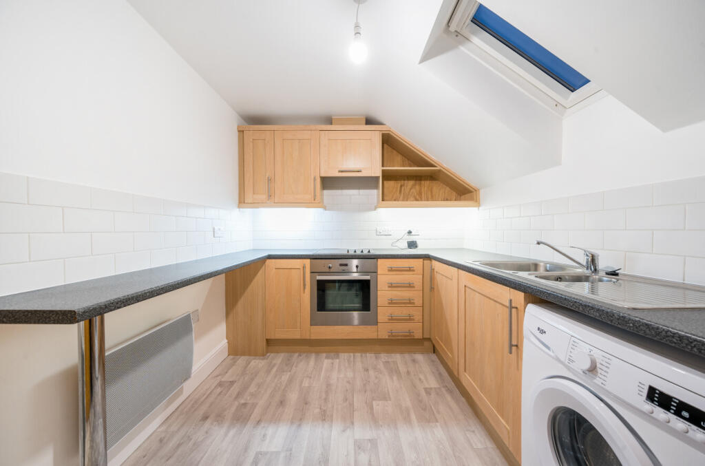 Additional image 2 of Elizabeth Road, Bishop's Stortford, Hertfordshire, CM23