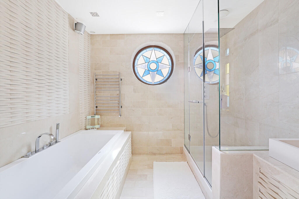 Additional image 23 of Forest Glade, Epping