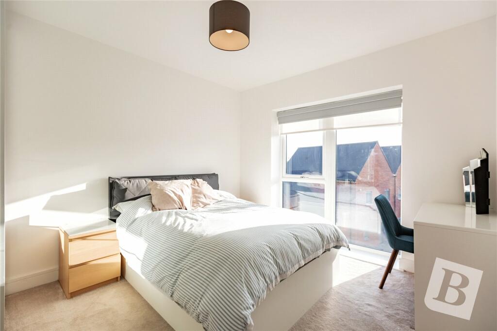 Additional image 8 of Gardiner Way, Springfield, Chelmsford, Essex, CM1