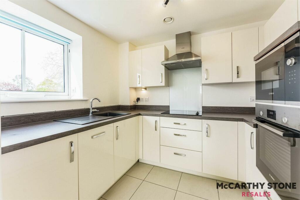 Additional image 7 of Lancer House, Butt Road, Colchester