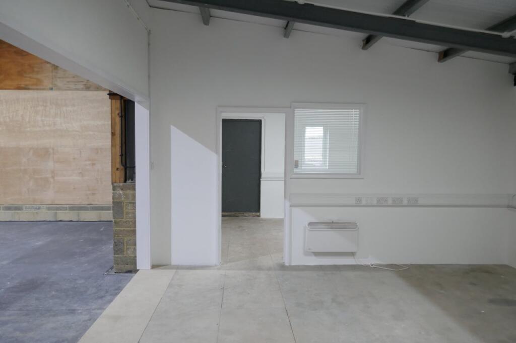 Additional image 7 of 7 Crumps Farm, Crumps Farm, West Road, Sawbridgeworth, CM21 0LJ