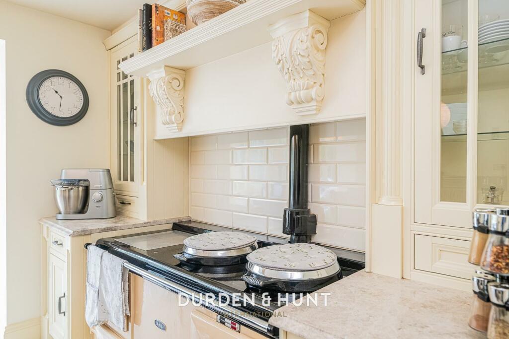 Additional image 7 of Fiddlers Hamlet, Epping, CM16