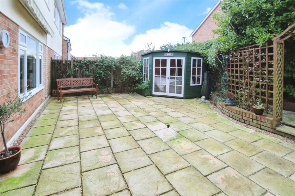 Additional image 9 of Valley Crescent, West Bergholt, Colchester, Essex, CO6