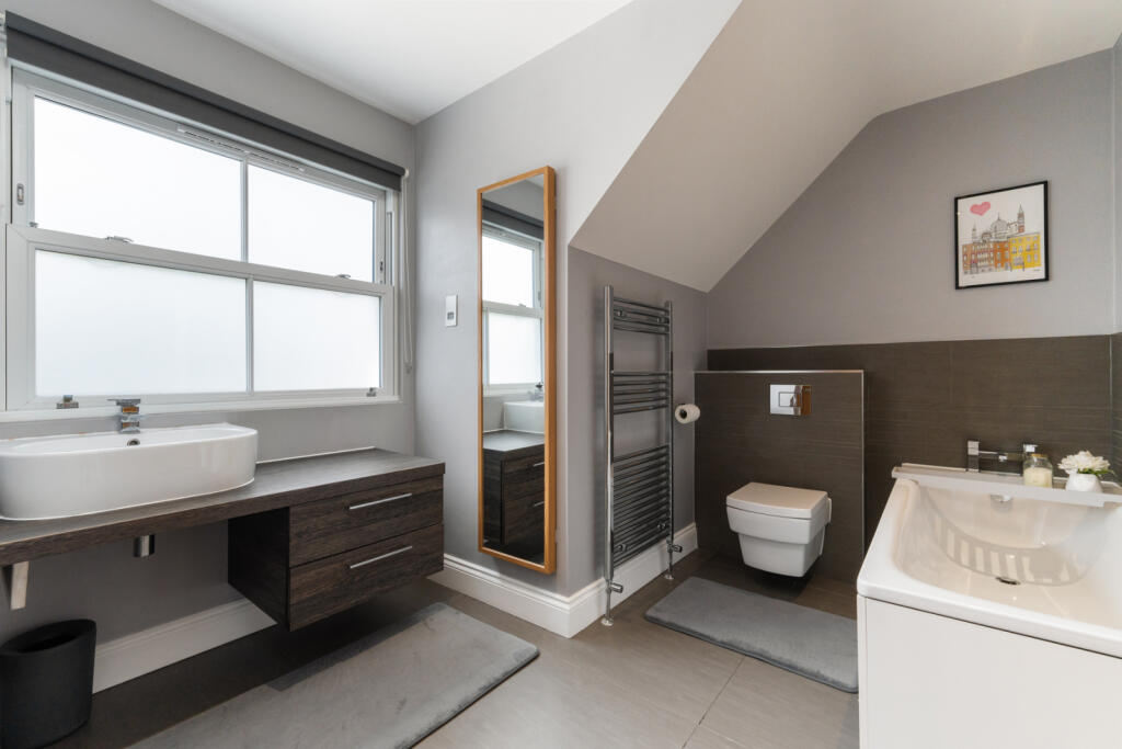 Additional image 18 of Cambridge Road, Sawbridgeworth, Hertfordshire, CM21