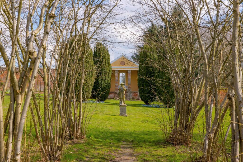 Additional image 17 of Fingringhoe Road, Fingringhoe, Colchester, Essex, CO5