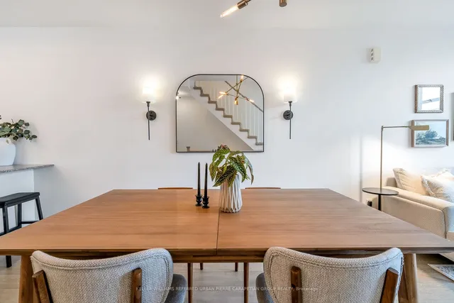 Additional image 13 of 1331 Gerrard Ave Unit 3