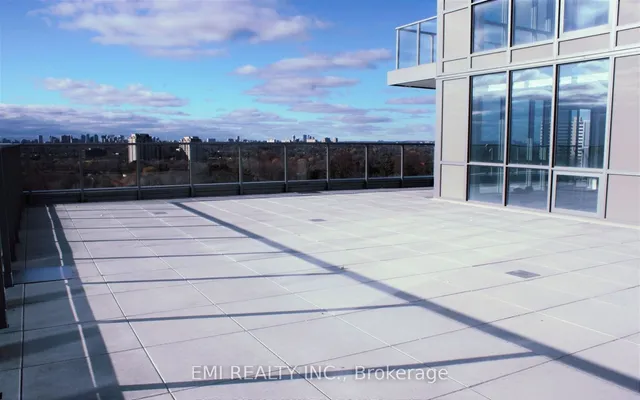 Additional image 19 of 36 Forest Manor Rd Unit 405