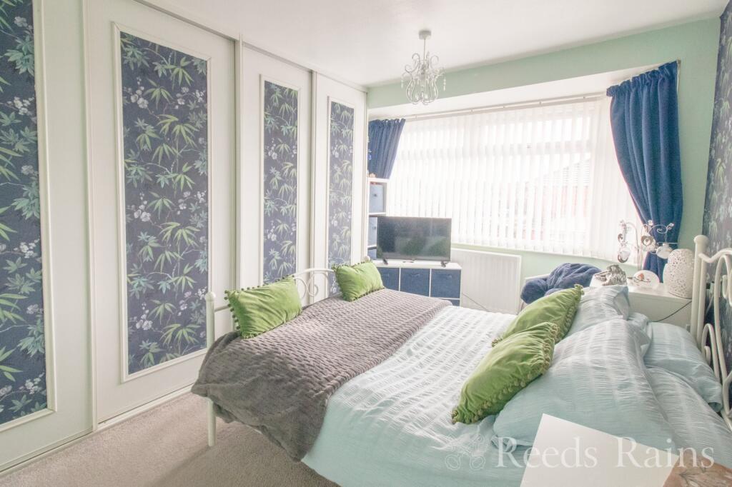 Additional image 12 of Wyndham Crescent, Great Sutton, Ellesmere Port, Cheshire, CH66