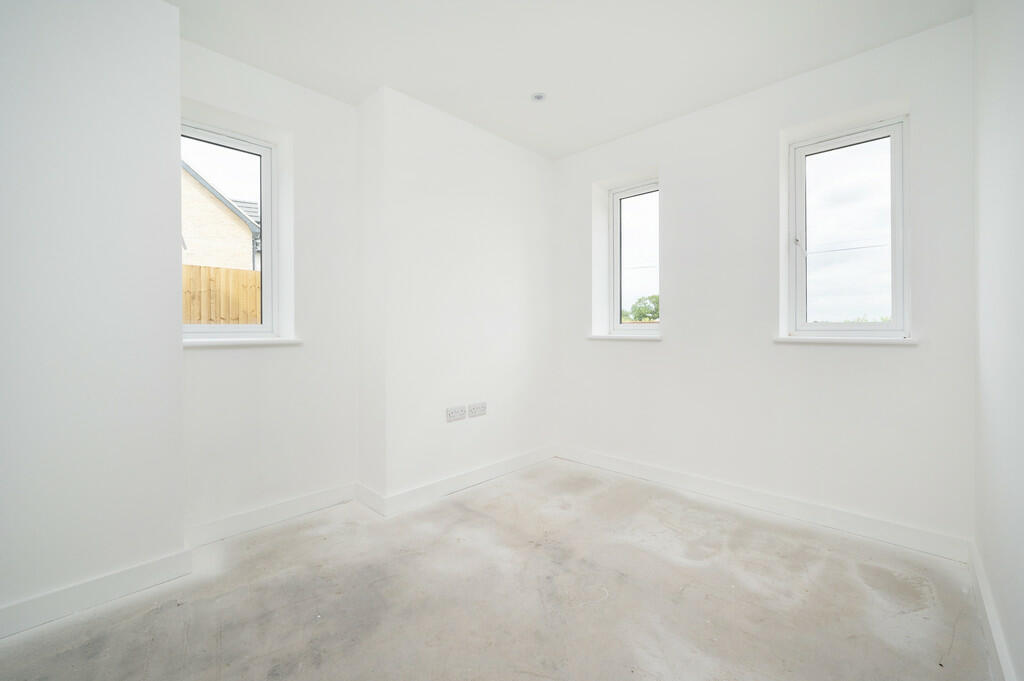 Additional image 8 of Rectory Road, Newton, Suffolk