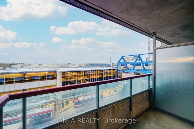 Additional image 33 of 60 Brian Harrison Way Unit 405