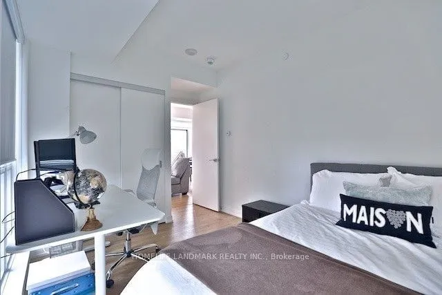 Additional image 12 of 223 St Clair Ave Unit 303