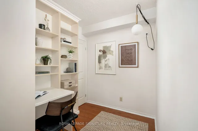 Additional image 10 of 10 Yonge St Unit 413