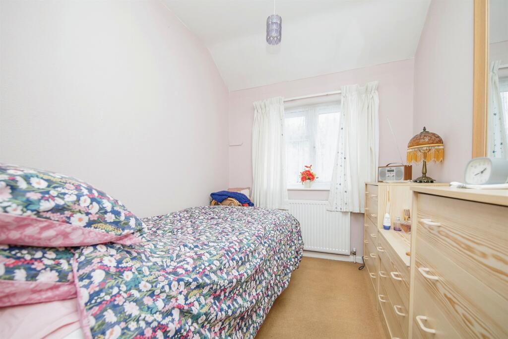 Additional image 11 of Cats Lane, Sudbury