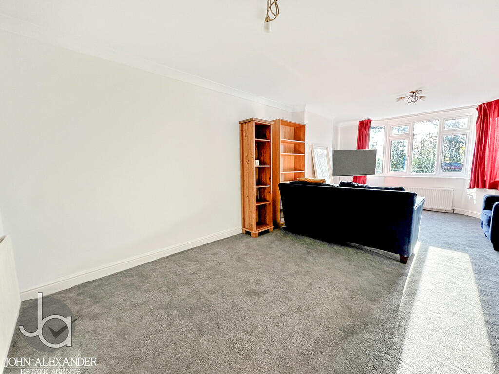 Additional image 3 of Cowdray Avenue, Colchester