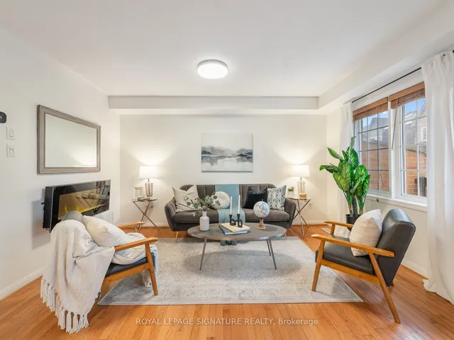 Additional image 8 of 6400 Lawrence Ave