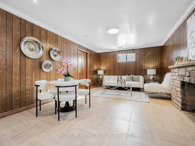 Additional image 20 of 9 Chaldean St