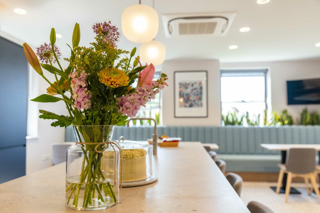 Additional image 11 of RIVERSIDE HOUSE, Riverside, Bishop's Stortford, CM23 3AJ