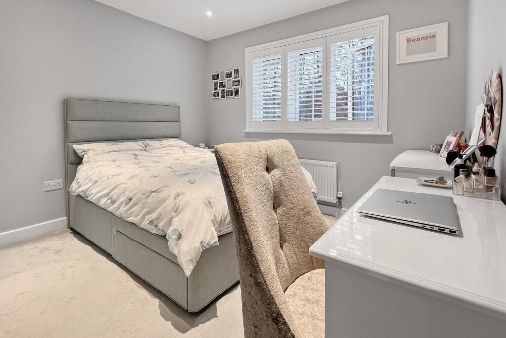 Additional image 16 of Woodpecker Lane, Sible Hedingham, Halstead, CO9