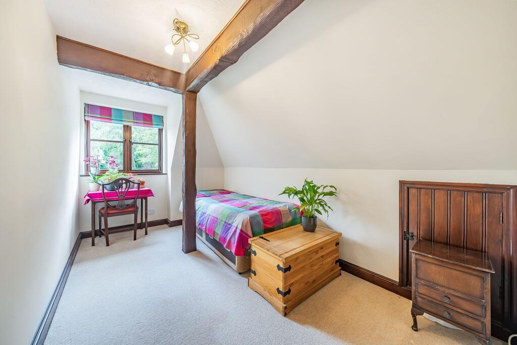 Additional image 12 of Tupwood Lane, Caterham, CR3