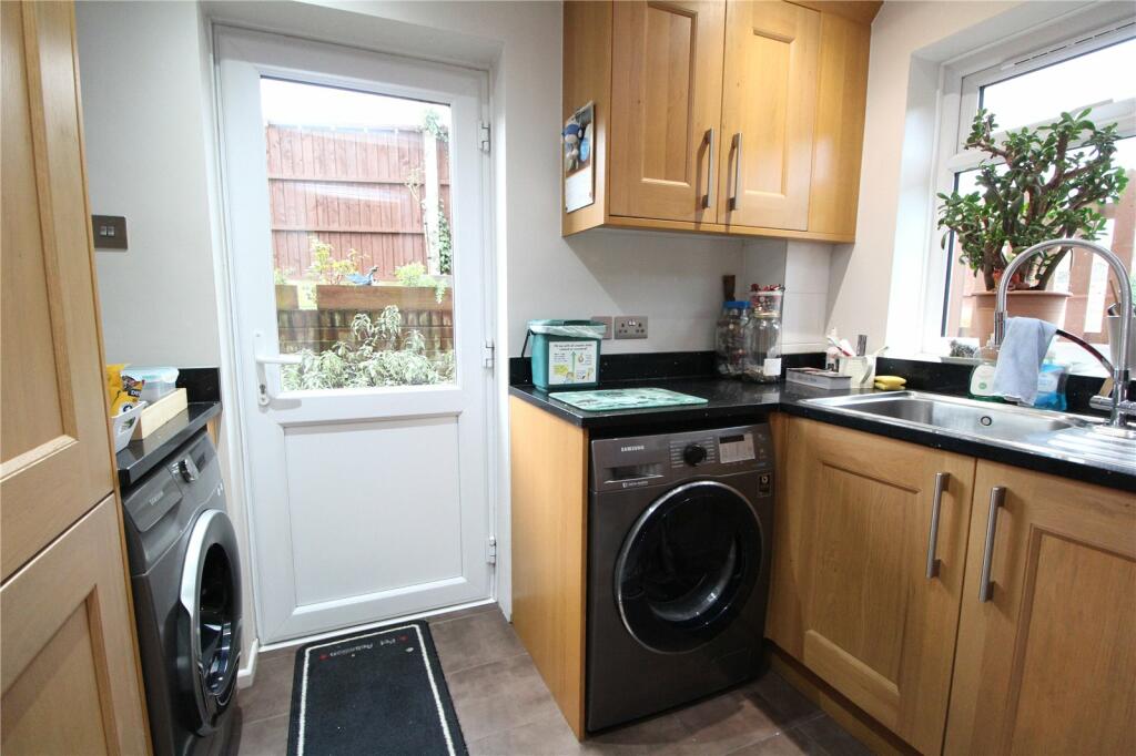 Additional image 17 of Valley Crescent, West Bergholt, Colchester, Essex, CO6