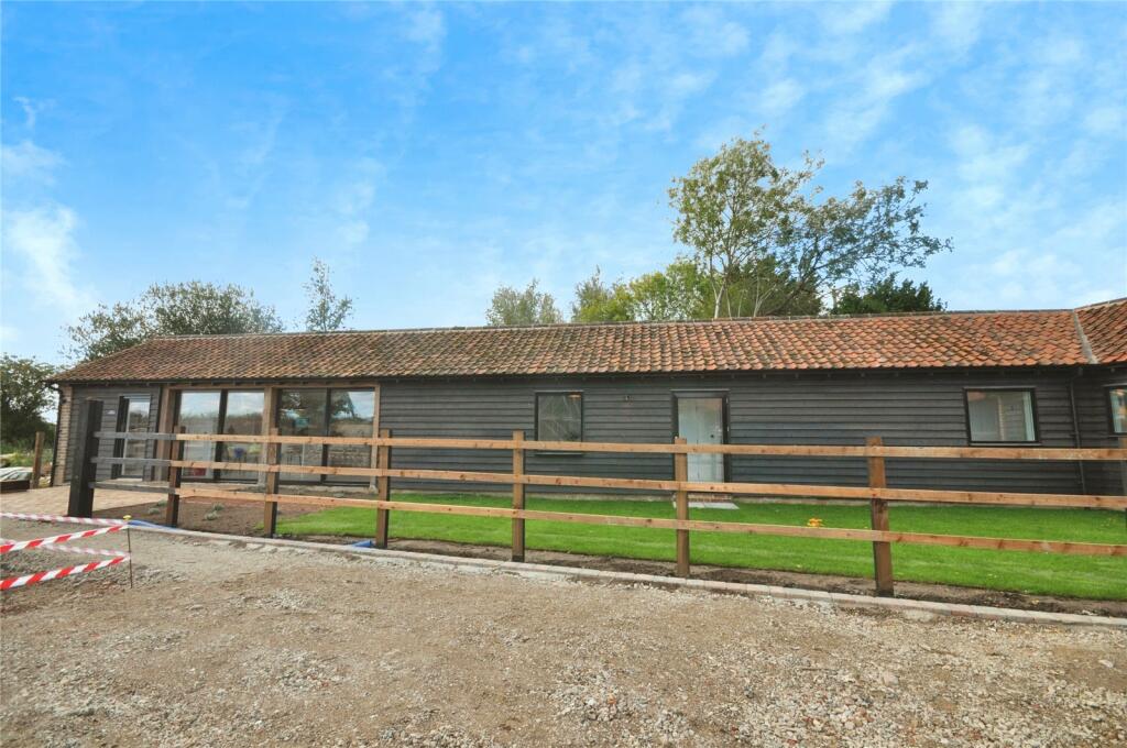 Additional image 30 of Wakerings Farm, Leighs Road, Little Waltham, Chelmsford, Essex, CM3