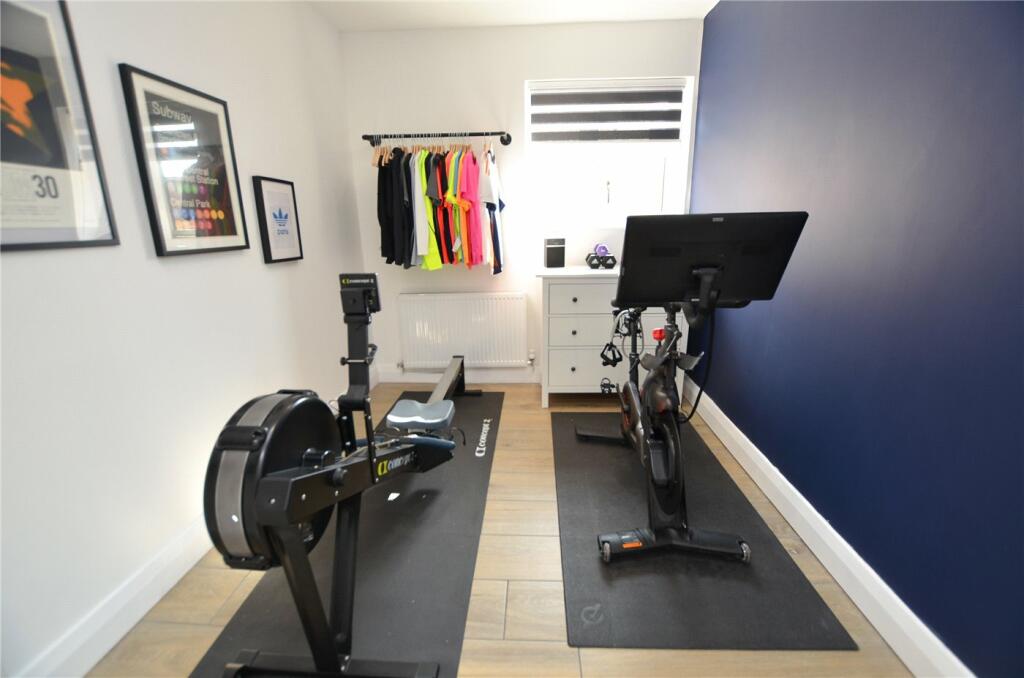 Additional image 14 of Glenathol Road, Great Sutton, Ellesmere Port