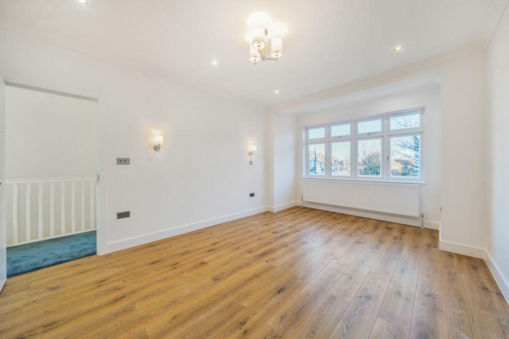 Additional image 14 of Elmgrove Road, Addiscombe